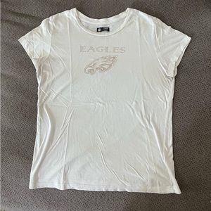 Eagles Shirt 🦅